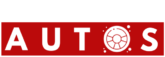 Fsstwheel Autos