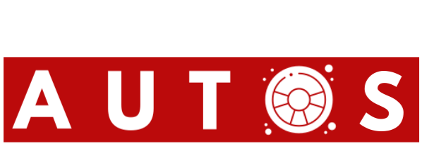 Fsstwheel Autos